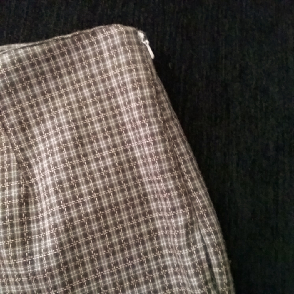 Accomplice Pants - Picture 6 of 12